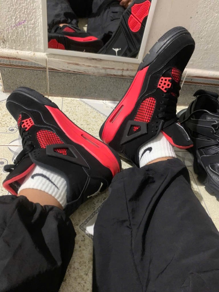 IMG_9572.jpeg