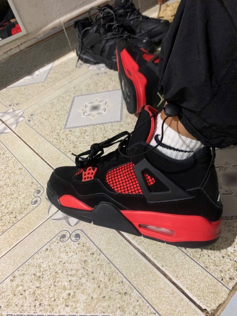 IMG_9574.jpeg