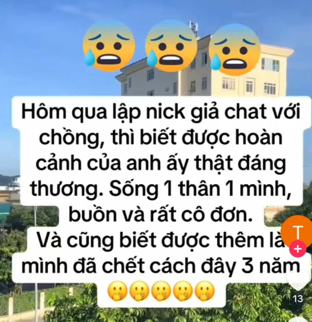Screenshot_20250718_224200_TikTok.jpg