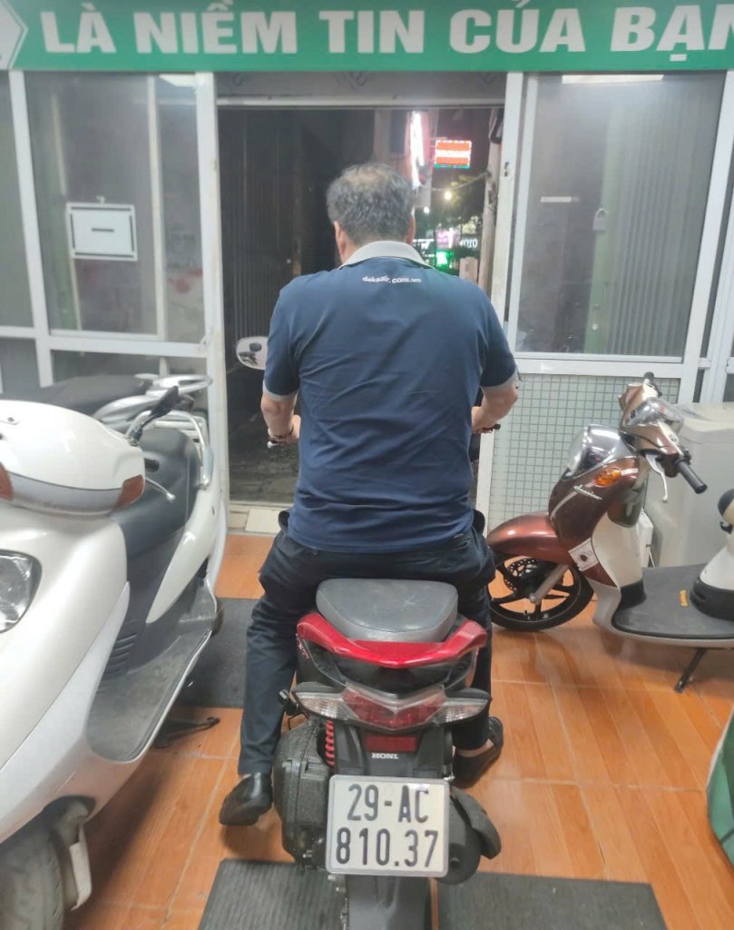 IMG_4232.jpeg
