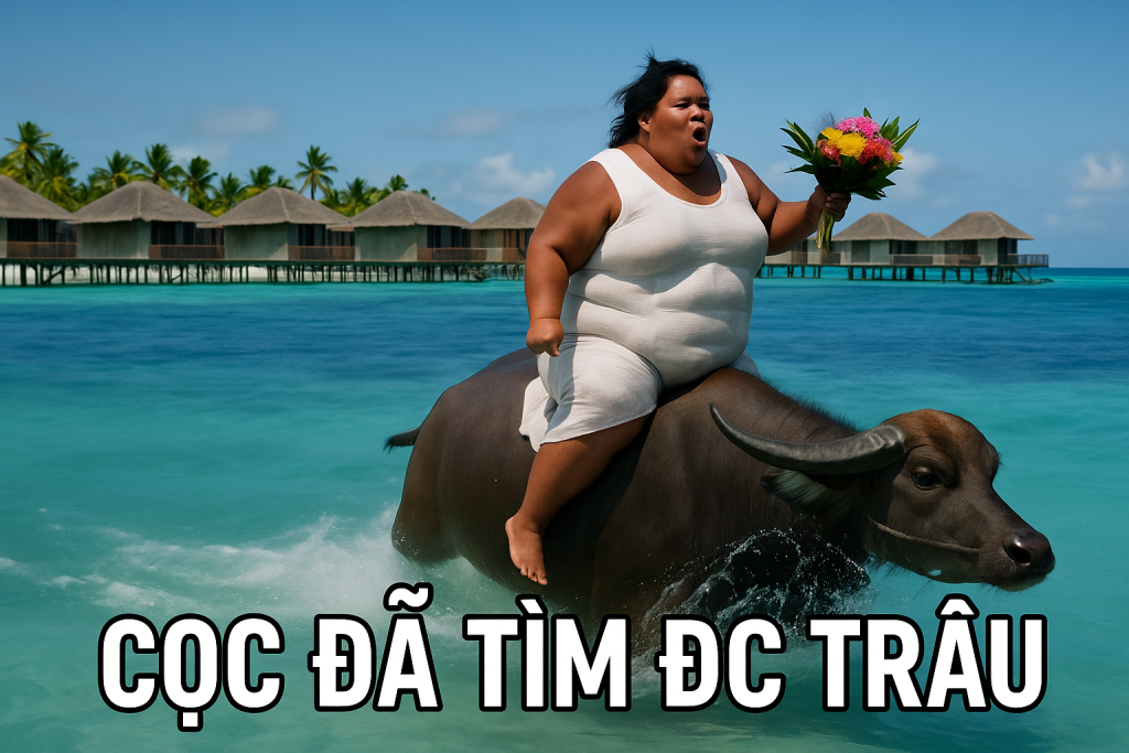 0e991408-062b-4f3c-afaa-920fb16f280e.png