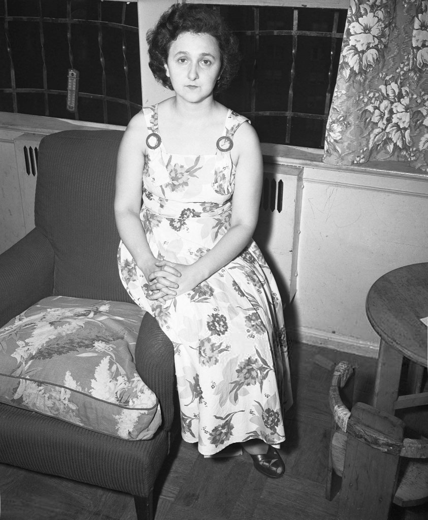 Rosenberg's 1950_7_18 (5).jpg