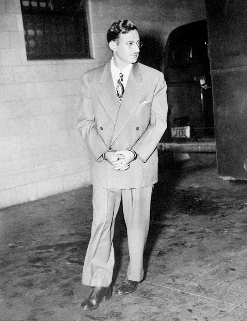 Rosenberg's 1950_7_31 (2).jpg