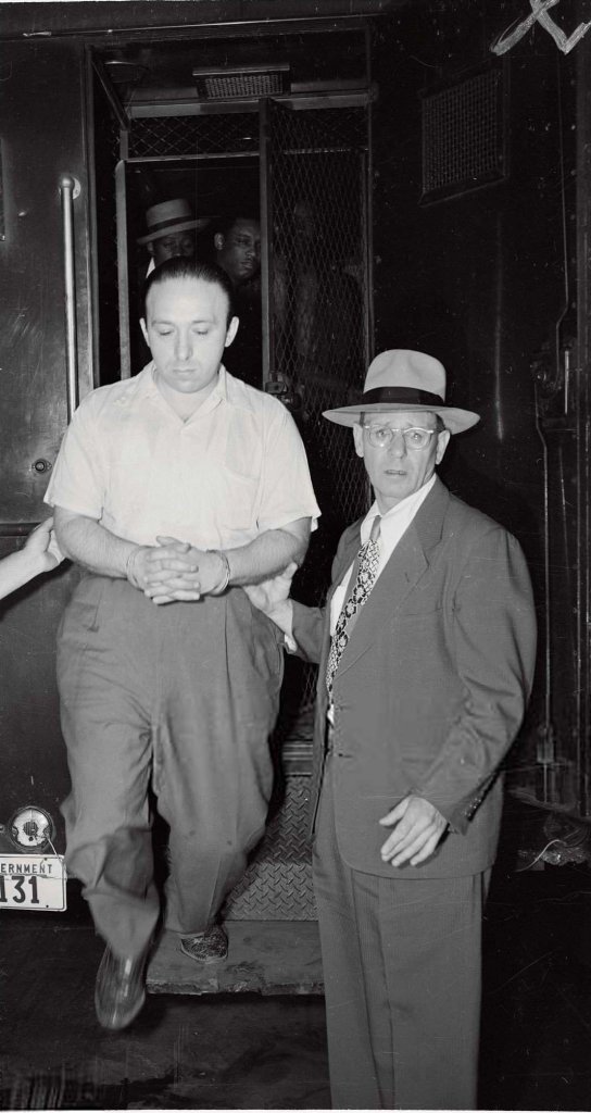 Rosenberg's 1950_7_31 (3).jpg