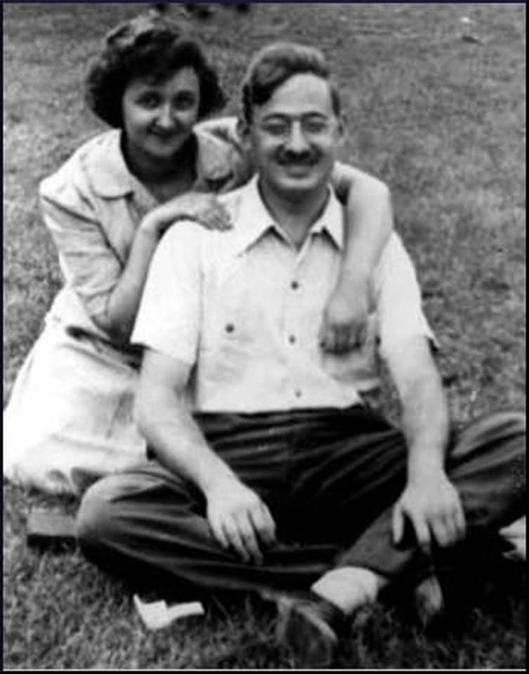 Rosenberg's 1950 (1).jpg