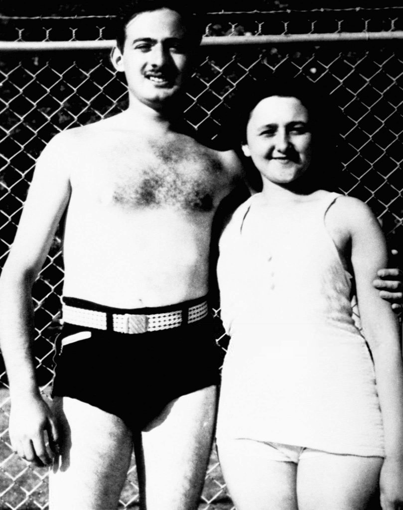 Rosenberg's 1950 (2).jpg