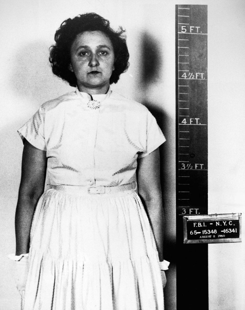 Rosenberg's 1950_8_11 (2).jpg