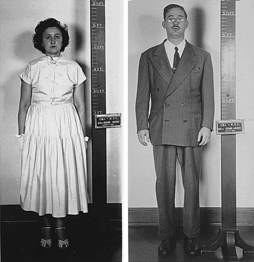 Rosenberg's 1950_8_11 (3).jpg
