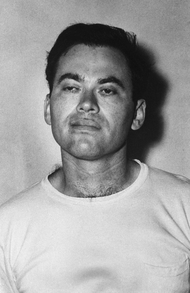 Rosenberg's 1950_8_22 (1).jpg