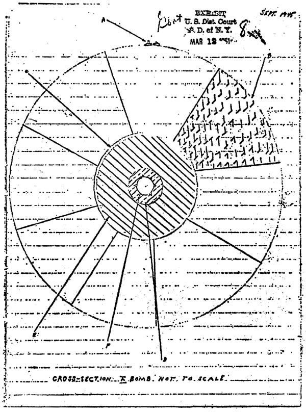 Rosenberg's 1950 (3).jpg