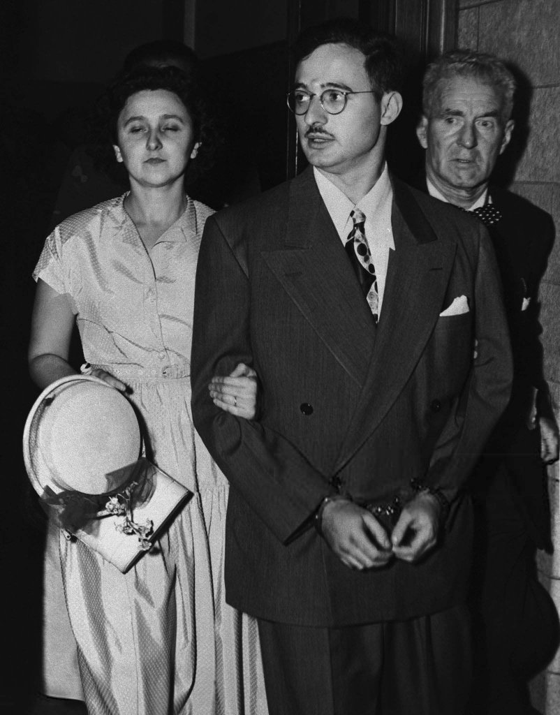 Rosenberg's 1950_8_23 (1).jpg