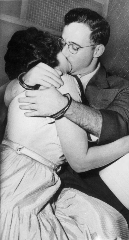 Rosenberg's 1950_9_1 (2).jpg