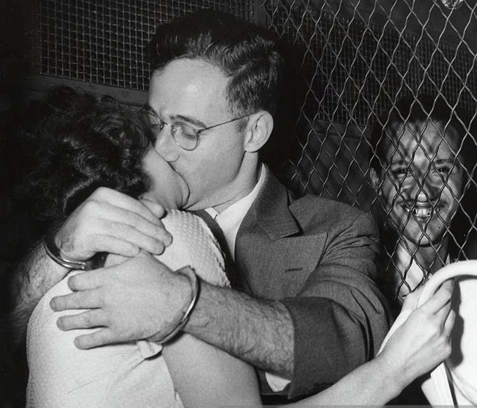 Rosenberg's 1950_9_1 (6).jpg