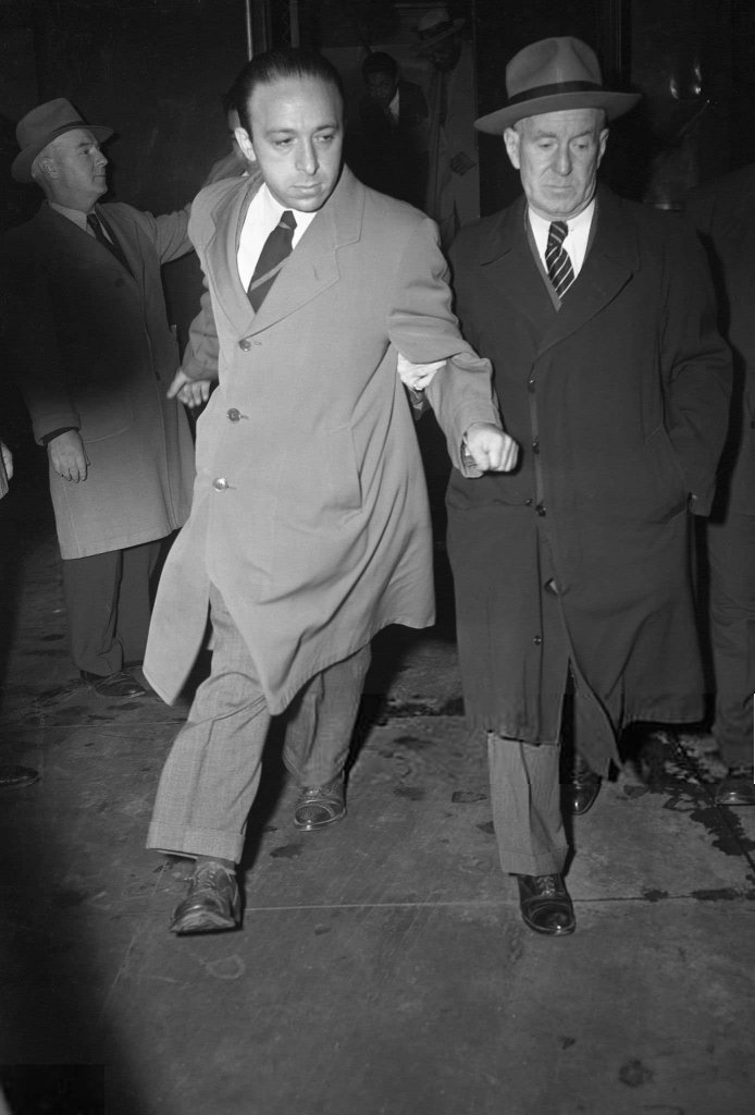 Rosenberg's 1950_11_16 (1).jpg