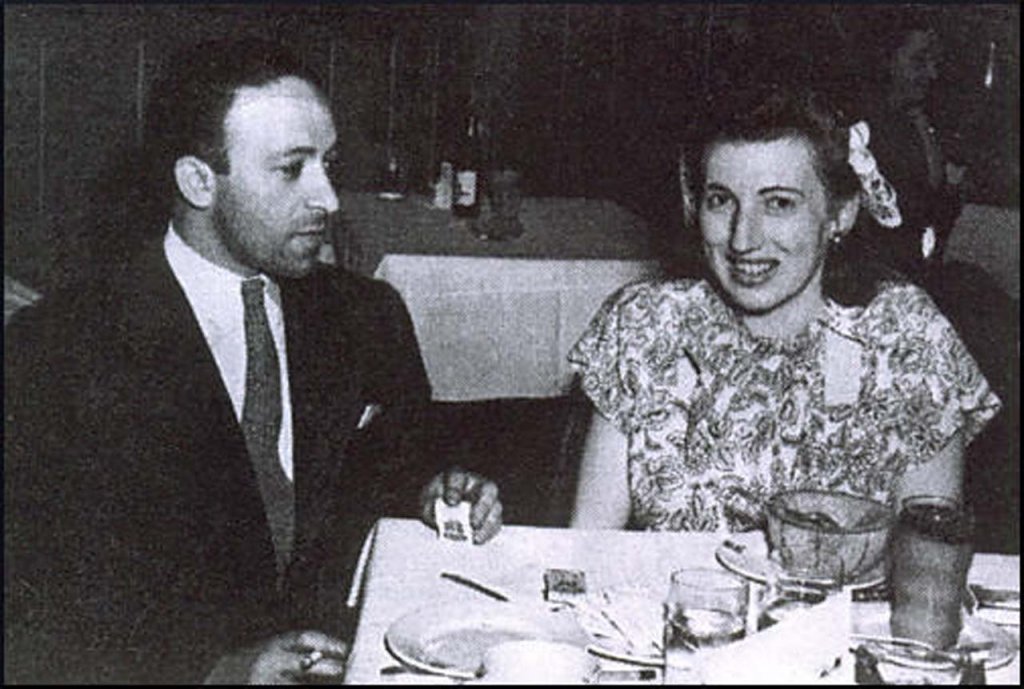 Rosenberg's 1950_11_28 (2).jpg