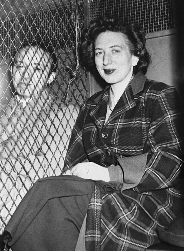 Rosenberg's 1950_11_28 (1).jpg