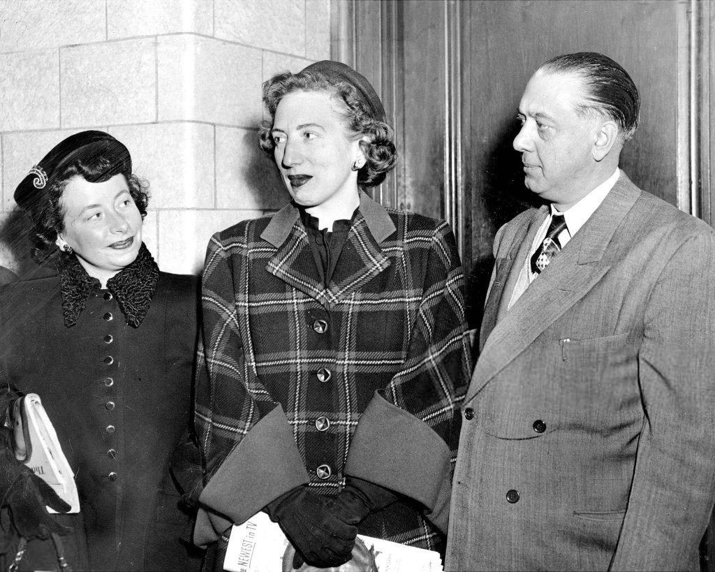 Rosenberg's 1950_11_13 (1).jpg