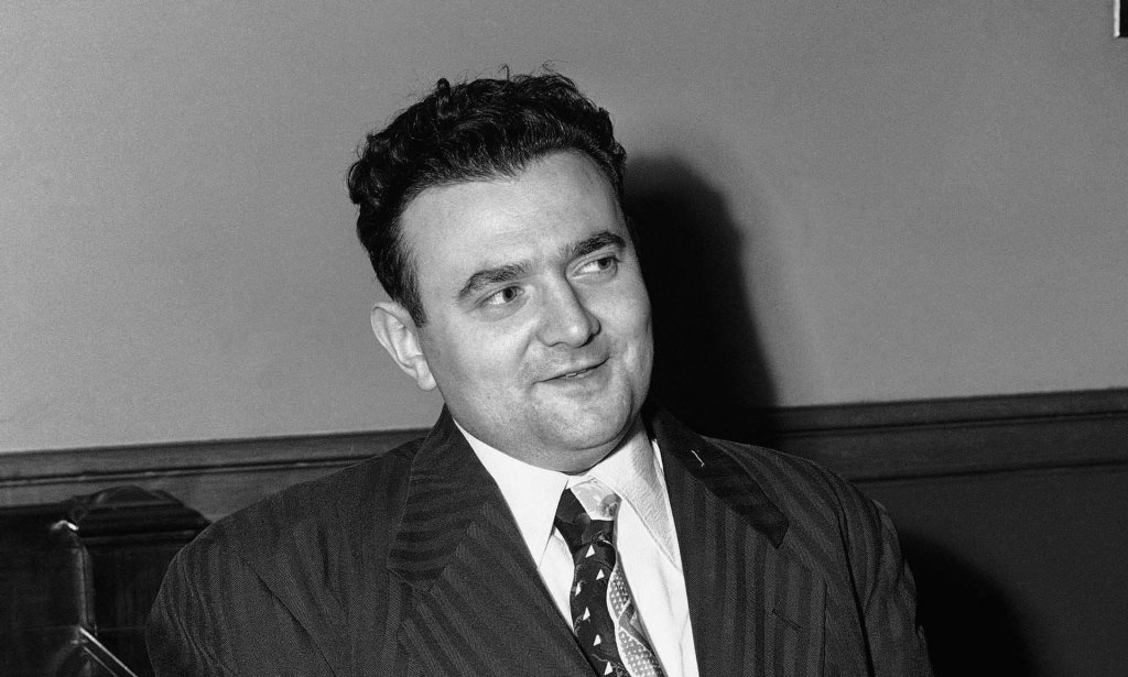 Rosenberg's 1951_3_9 (2).jpg