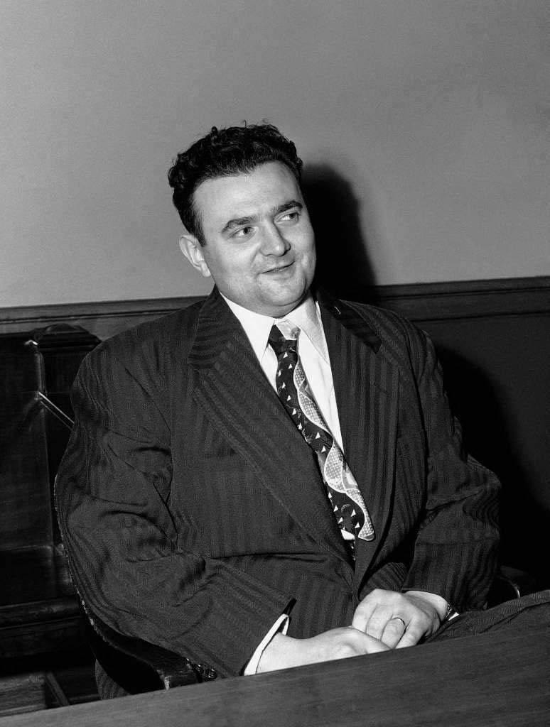 Rosenberg's 1951_3_9 (3).jpg