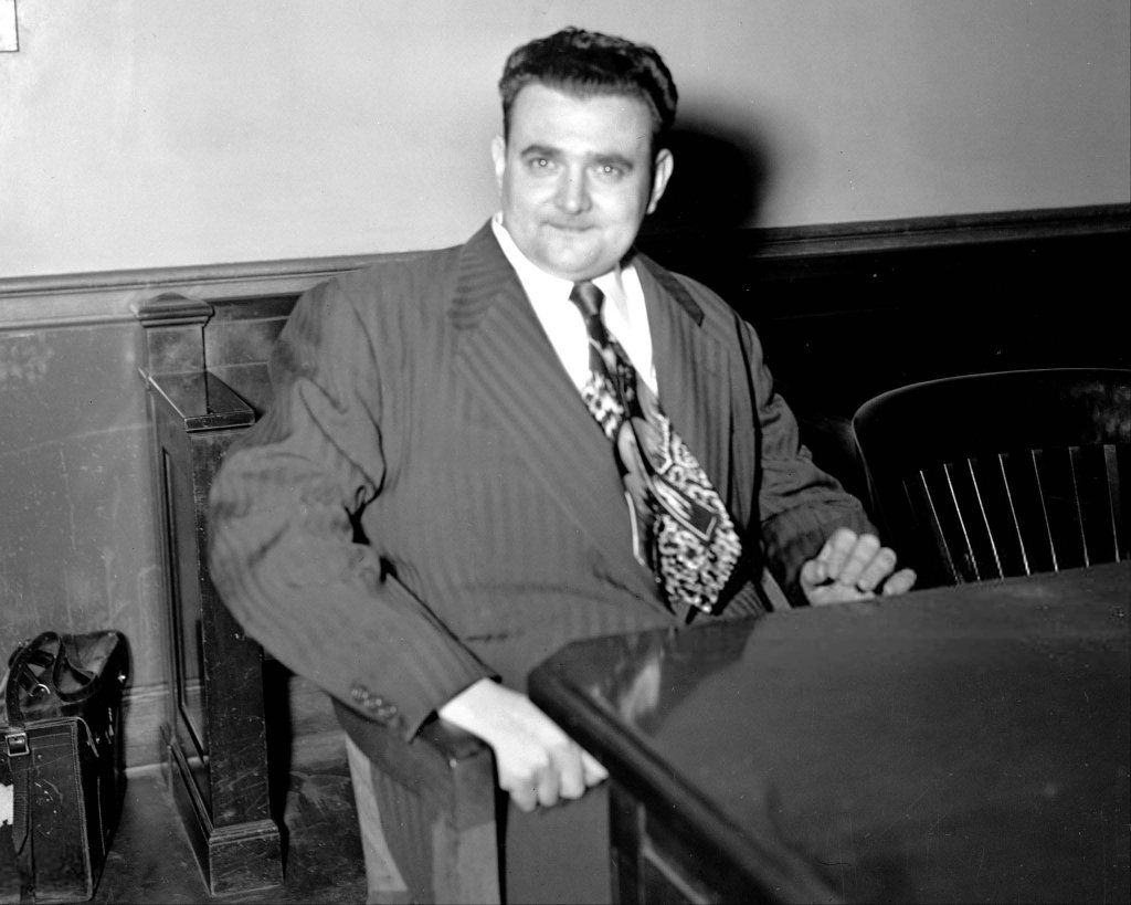 Rosenberg's 1951_3_9 (4).jpg