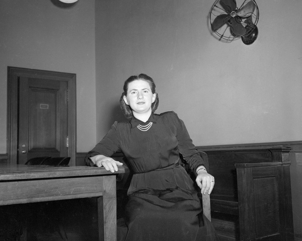 Rosenberg's 1951_3_14 (1).jpg