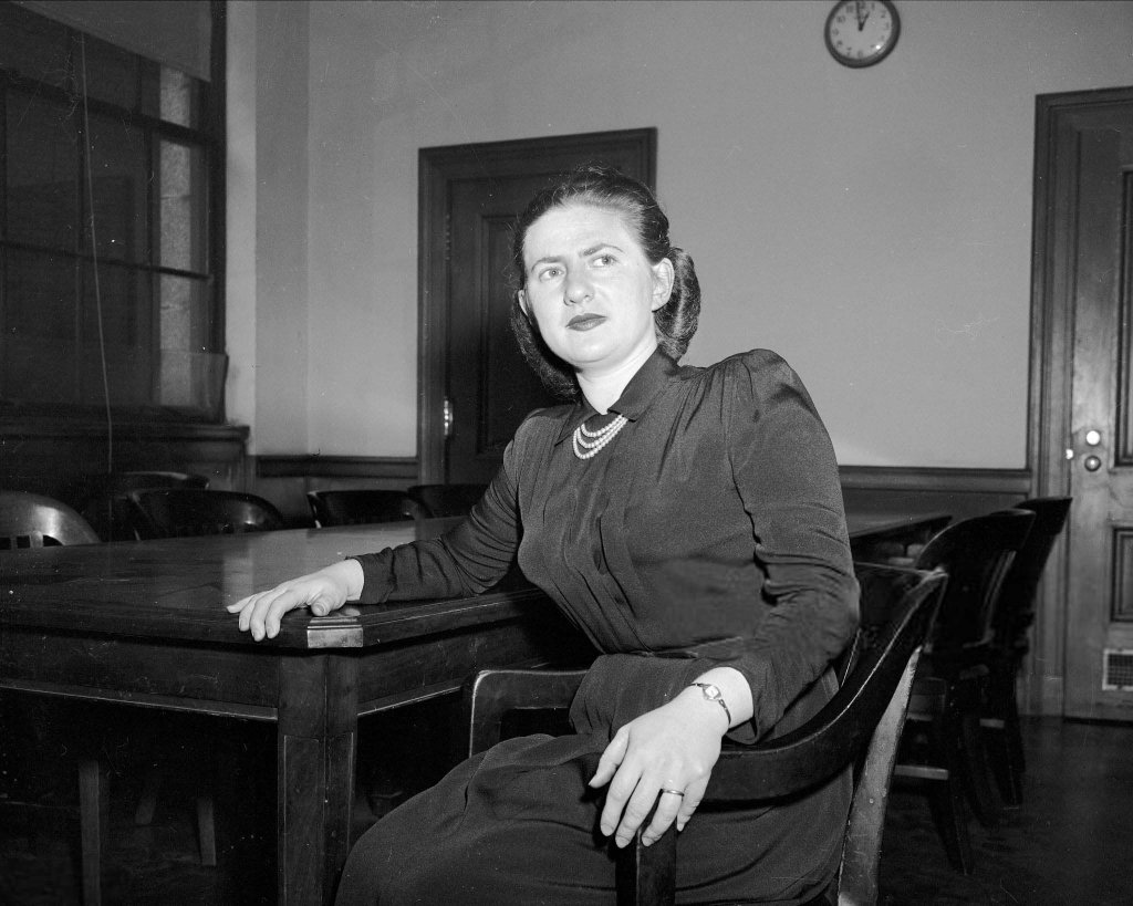 Rosenberg's 1951_3_14 (3).jpg