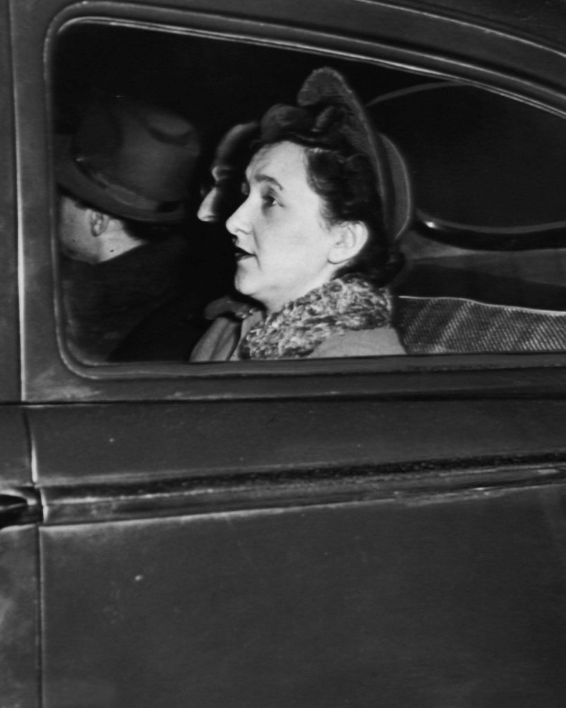Rosenberg's 1951_3_19 (1).jpg
