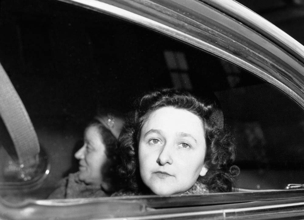 Rosenberg's 1951_3_19 (2).jpg