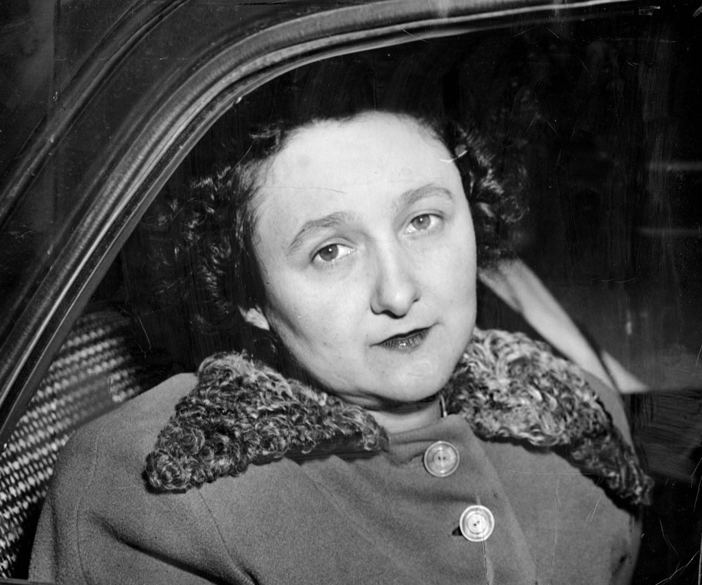 Rosenberg's 1951_3_19 (3).jpg