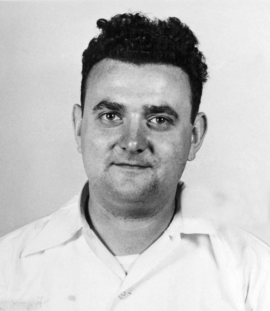 Rosenberg's 1951_3_29 (2).jpg