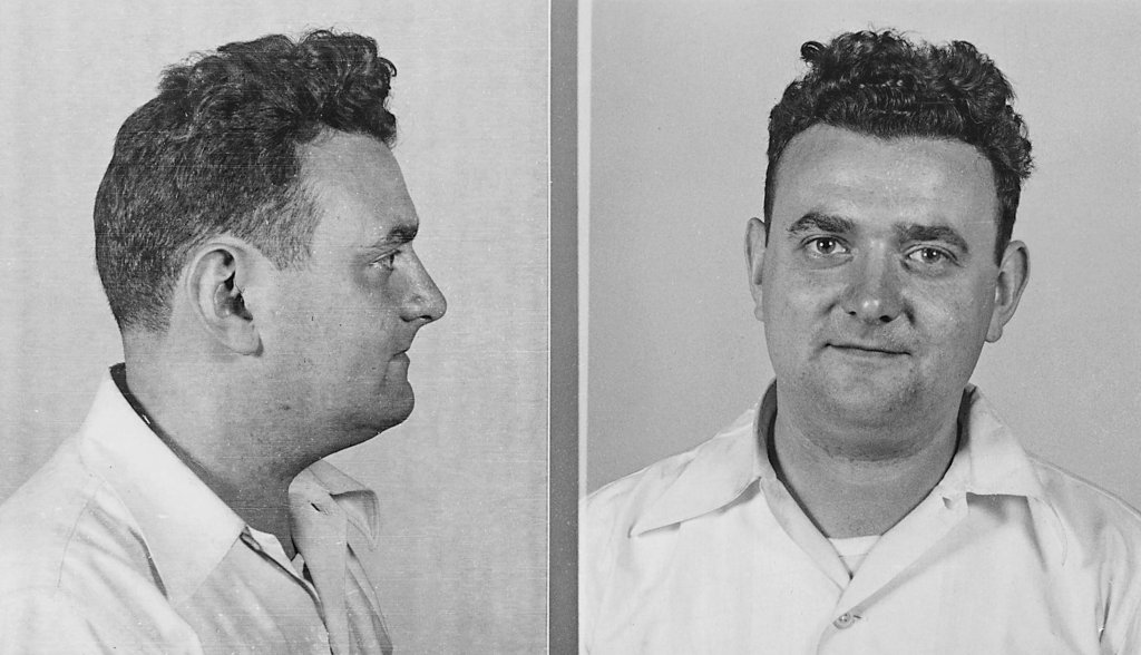 Rosenberg's 1951_3_29 (3).jpg