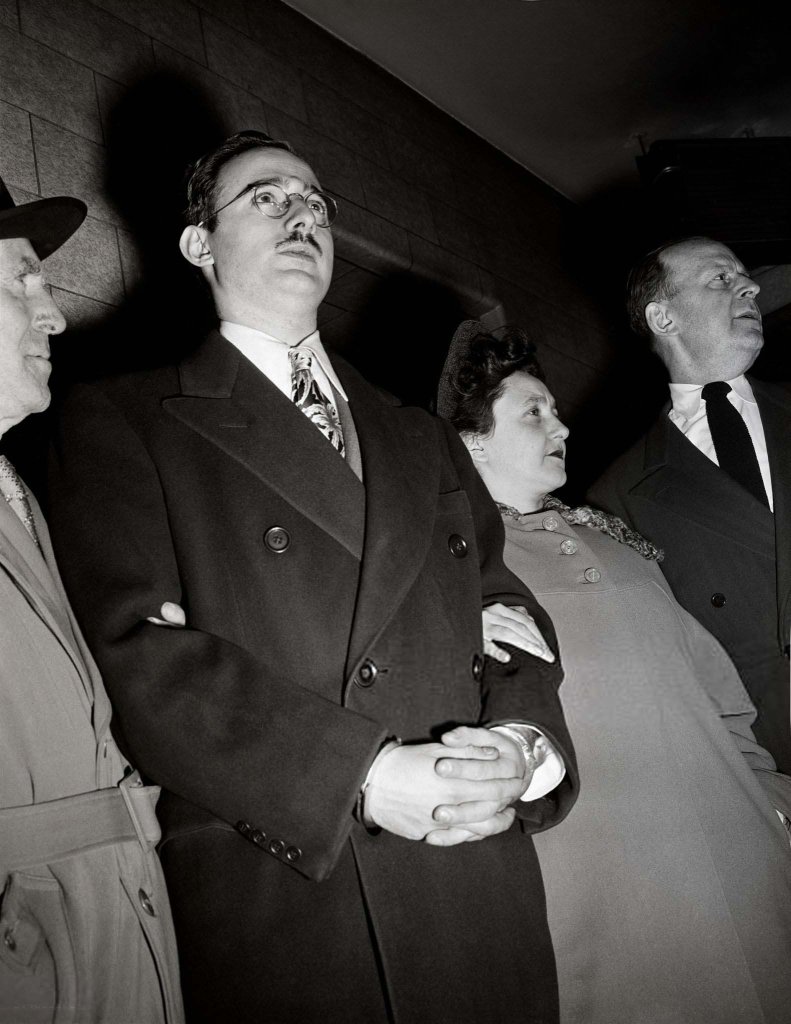 Rosenberg's 1951_3_29 (4).jpg