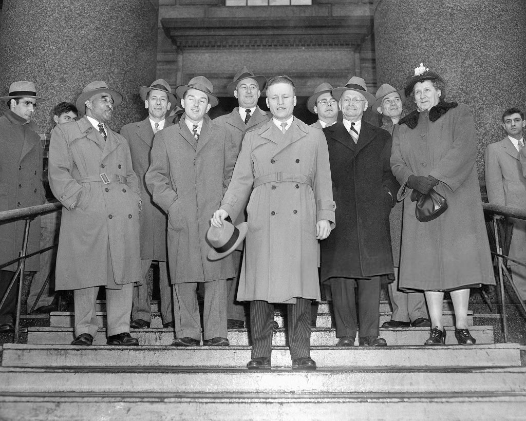 Rosenberg's 1951_3_29 (11).jpg