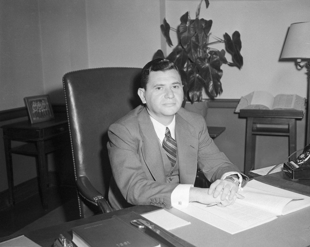 Rosenberg's 1951_3_29 (12).jpg