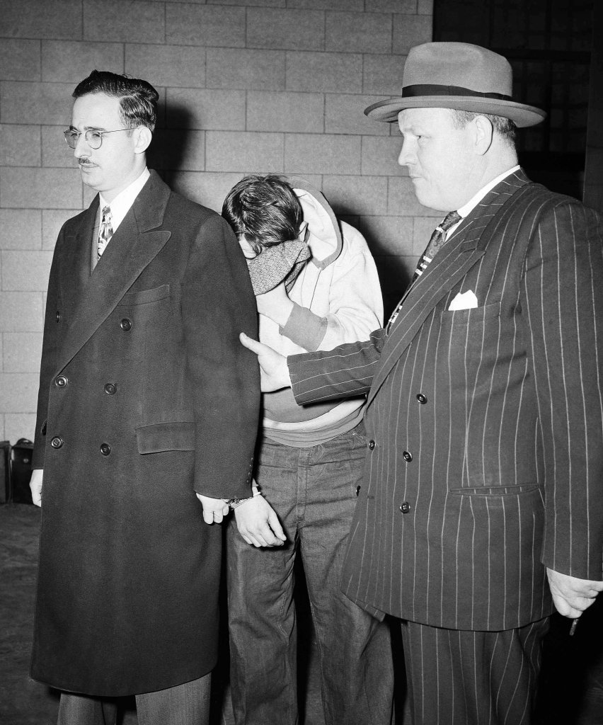 Rosenberg's 1951_4_5 (1).jpeg