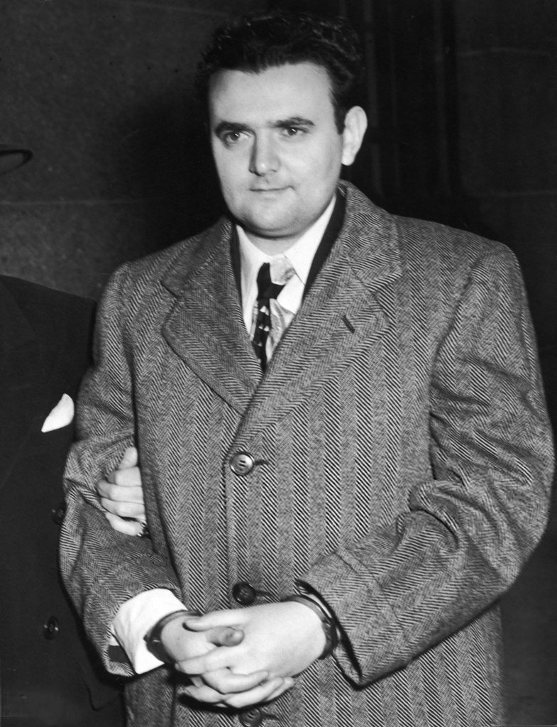 Rosenberg's 1951_4_5 (2).jpg