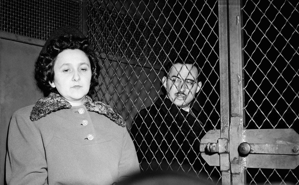 Rosenberg's 1952_10_15 (4).jpg