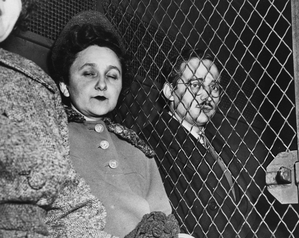 Rosenberg's 1952_10_15 (1).jpg