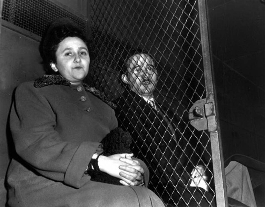 Rosenberg's 1952_10_15 (6).jpg