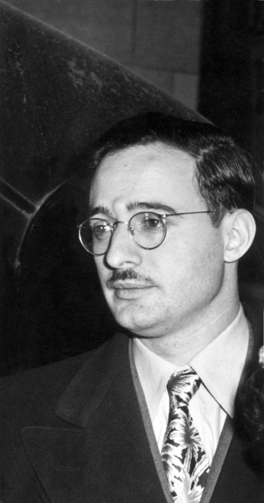 Rosenberg's 1953 (1).jpg