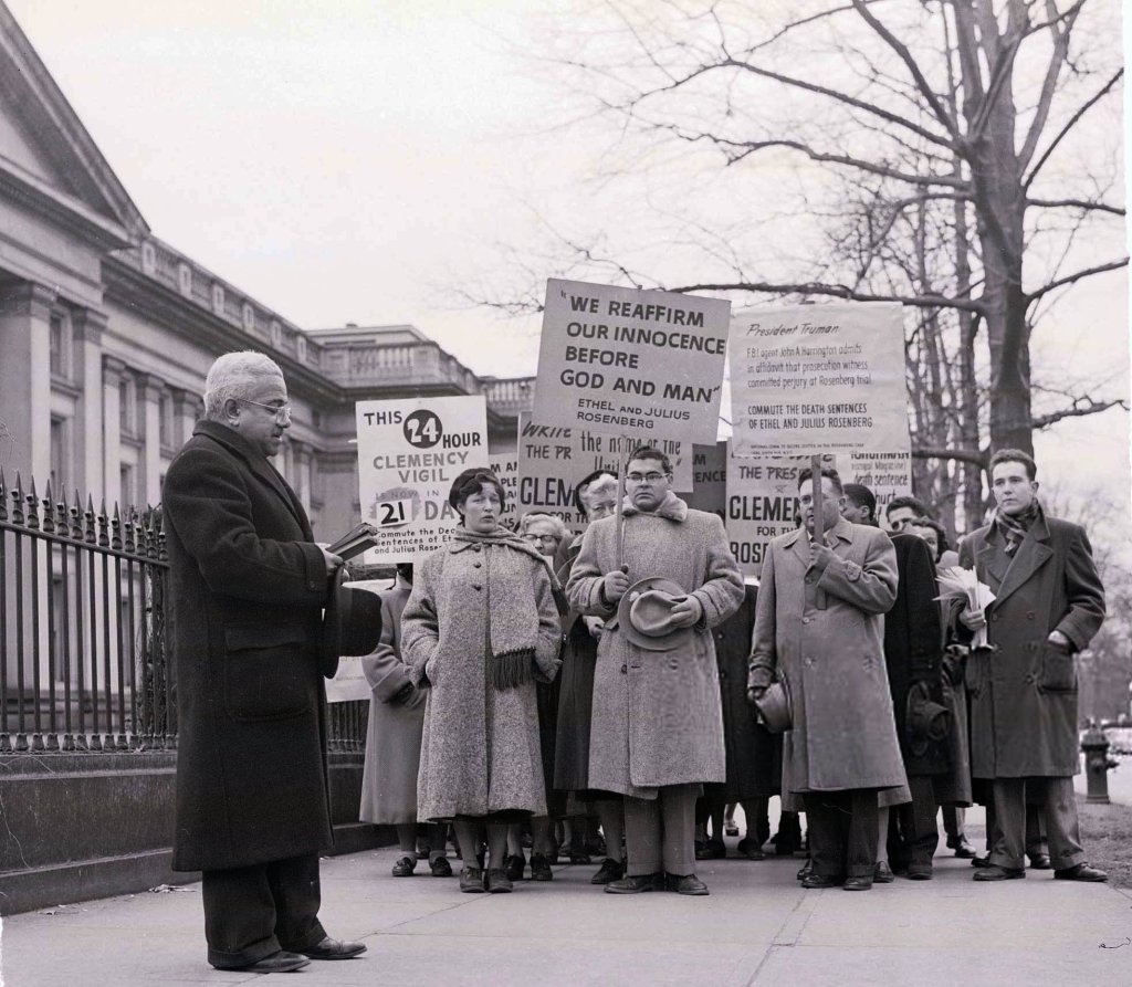 Rosenberg's 1953_1_17 (1).jpg