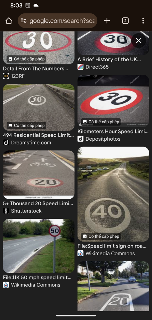 Screenshot_20250719-080320.png