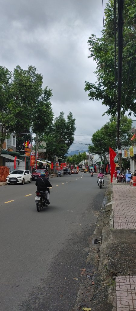 20250719_084144_HDR.jpg