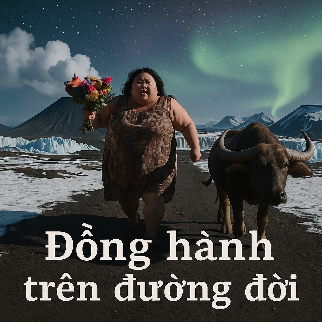 file_000000004e8461f999a357244d9a447a.png