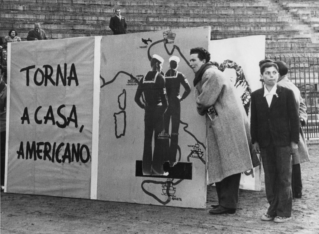 Rosenberg's 1953_3 (1).jpg