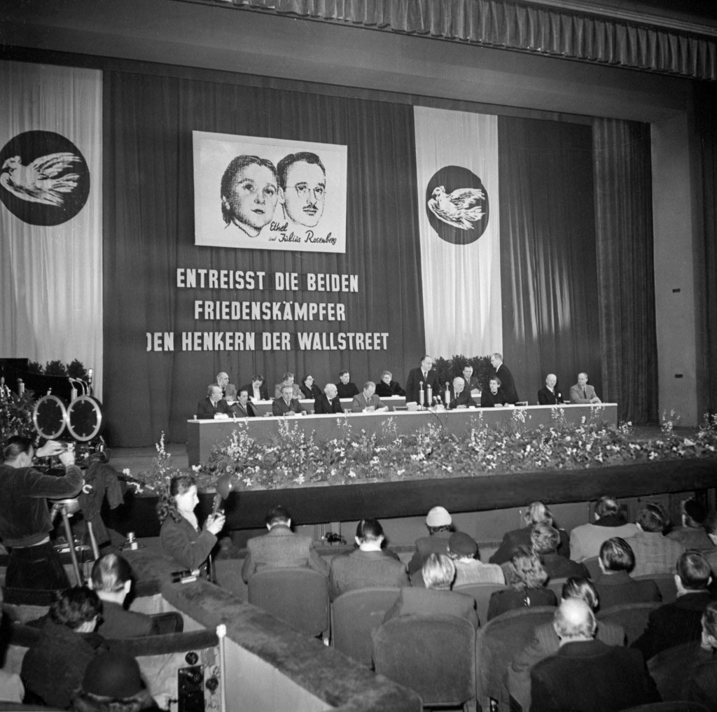 Rosenberg's 1953_5 (4).jpg