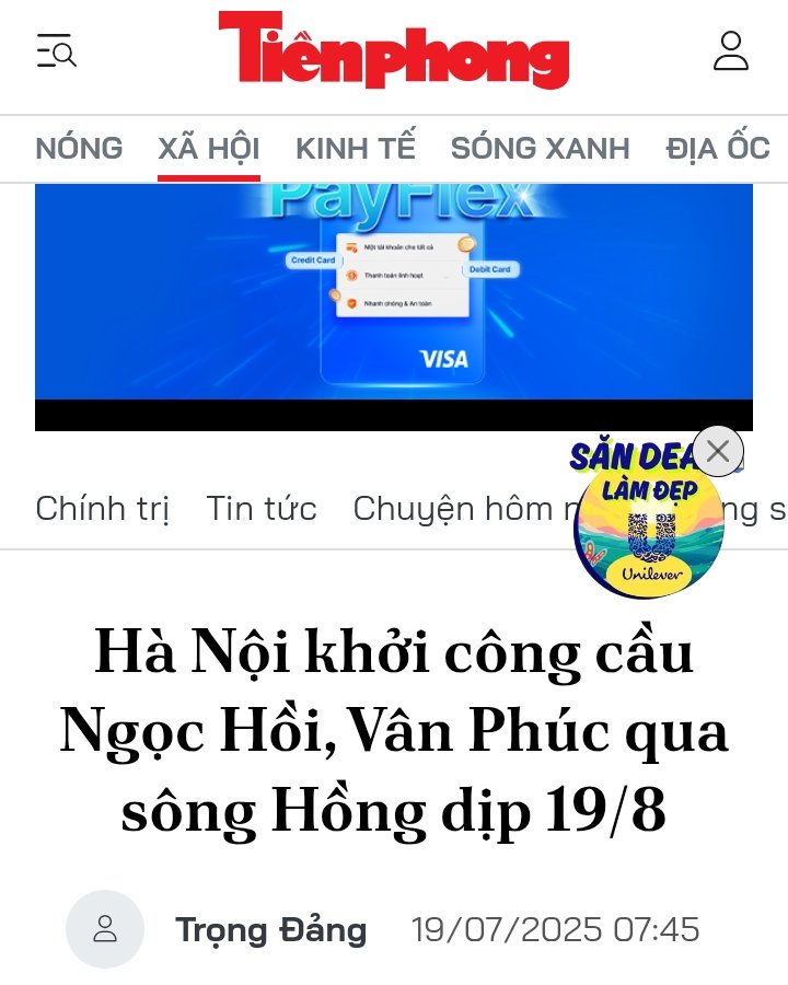 1000005811.jpg