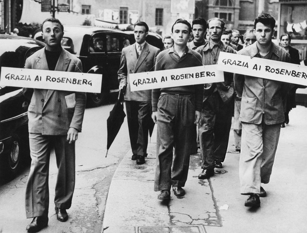 Rosenberg's 1951_6 (13).jpg