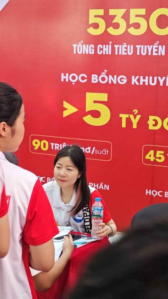 1000089714.jpg