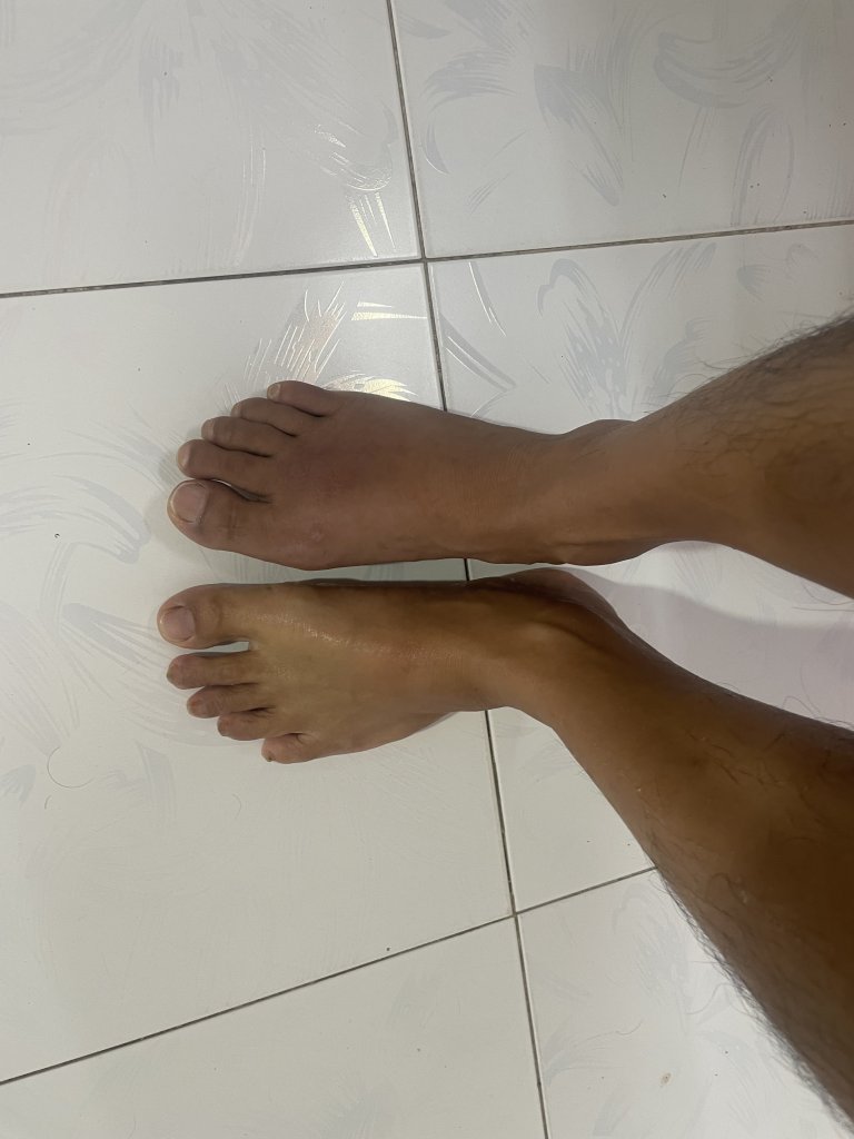IMG_6431.jpeg